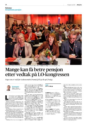 aftenposten_morgen-20250513_000_00_00_024.pdf