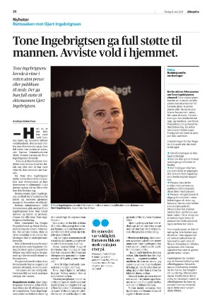 aftenposten_morgen-20250513_000_00_00_026.pdf