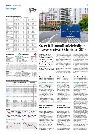 aftenposten_morgen-20250513_000_00_00_027.pdf