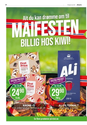 aftenposten_morgen-20250513_000_00_00_028.pdf