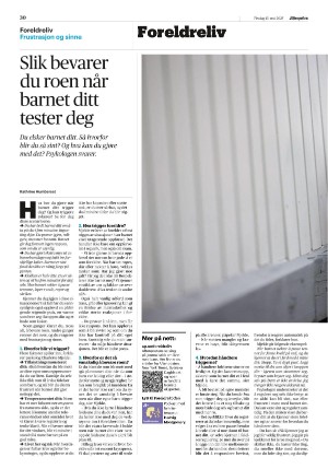 aftenposten_morgen-20250513_000_00_00_030.pdf