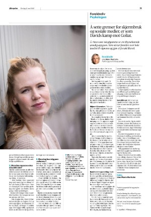 aftenposten_morgen-20250513_000_00_00_031.pdf