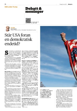 aftenposten_morgen-20250513_000_00_00_032.pdf