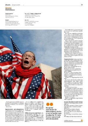 aftenposten_morgen-20250513_000_00_00_033.pdf