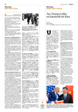 aftenposten_morgen-20250513_000_00_00_034.pdf