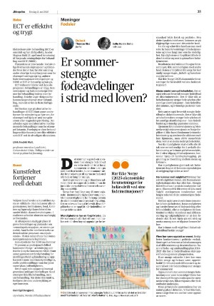 aftenposten_morgen-20250513_000_00_00_035.pdf