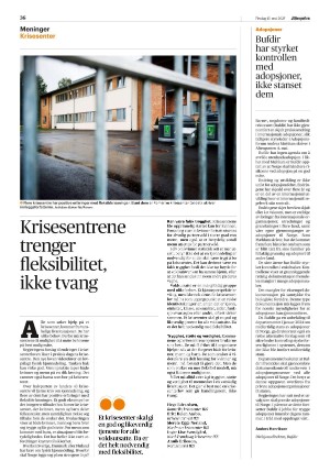 aftenposten_morgen-20250513_000_00_00_036.pdf