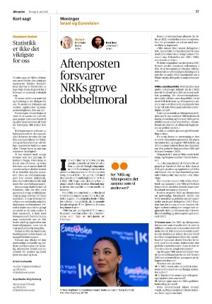 aftenposten_morgen-20250513_000_00_00_037.pdf