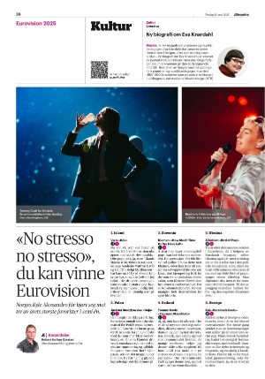 aftenposten_morgen-20250513_000_00_00_038.pdf