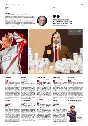 aftenposten_morgen-20250513_000_00_00_039.pdf