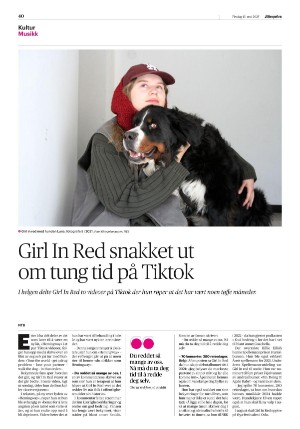 aftenposten_morgen-20250513_000_00_00_040.pdf
