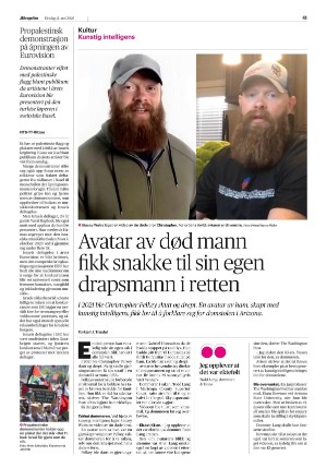 aftenposten_morgen-20250513_000_00_00_041.pdf