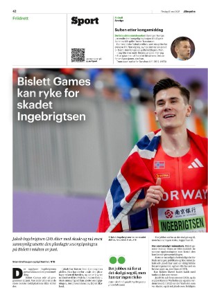 aftenposten_morgen-20250513_000_00_00_042.pdf