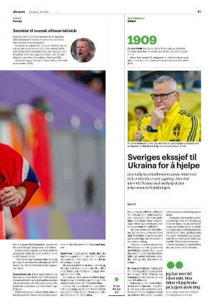 aftenposten_morgen-20250513_000_00_00_043.pdf