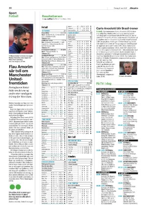 aftenposten_morgen-20250513_000_00_00_044.pdf