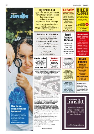 aftenposten_morgen-20250513_000_00_00_046.pdf