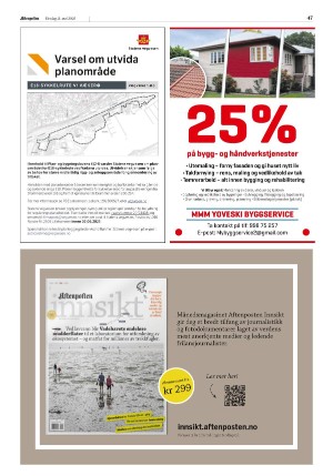 aftenposten_morgen-20250513_000_00_00_047.pdf