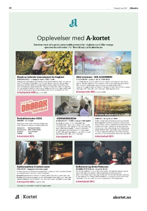 aftenposten_morgen-20250513_000_00_00_048.pdf