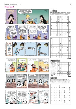 aftenposten_morgen-20250513_000_00_00_049.pdf