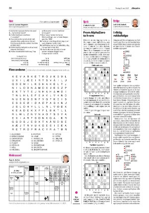 aftenposten_morgen-20250513_000_00_00_050.pdf