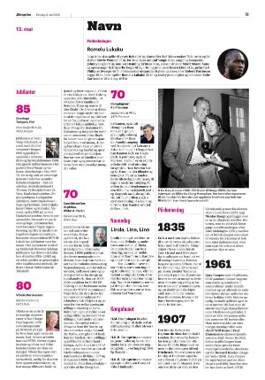 aftenposten_morgen-20250513_000_00_00_051.pdf