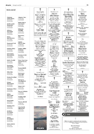 aftenposten_morgen-20250513_000_00_00_053.pdf