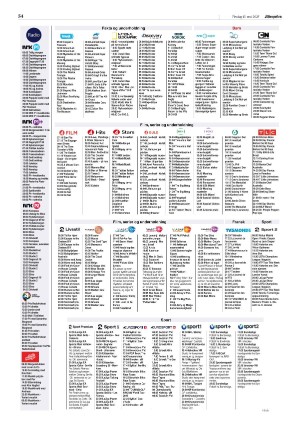 aftenposten_morgen-20250513_000_00_00_054.pdf