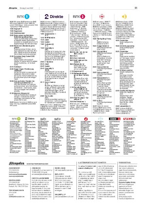 aftenposten_morgen-20250513_000_00_00_055.pdf