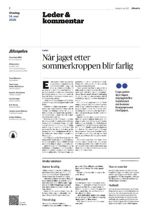 aftenposten_morgen-20250514_000_00_00_002.pdf
