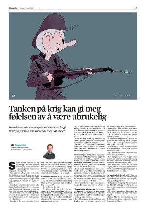 aftenposten_morgen-20250514_000_00_00_003.pdf
