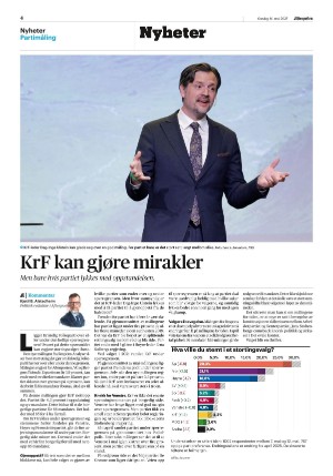 aftenposten_morgen-20250514_000_00_00_004.pdf