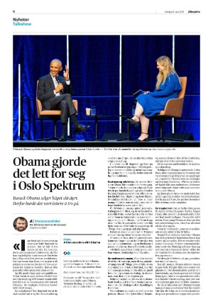 aftenposten_morgen-20250514_000_00_00_006.pdf