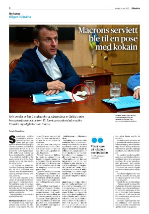 aftenposten_morgen-20250514_000_00_00_008.pdf