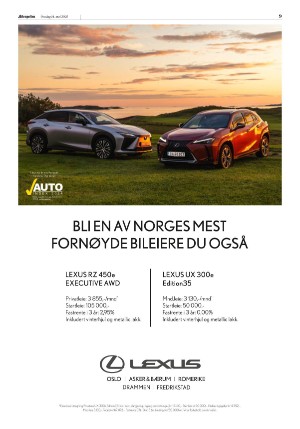 aftenposten_morgen-20250514_000_00_00_009.pdf
