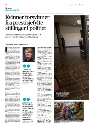 aftenposten_morgen-20250514_000_00_00_010.pdf