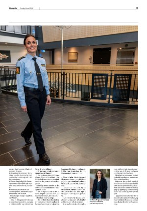 aftenposten_morgen-20250514_000_00_00_011.pdf