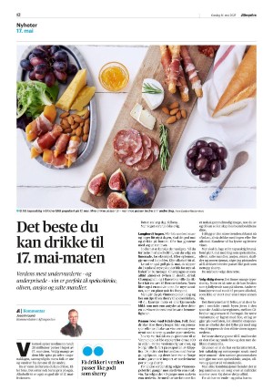aftenposten_morgen-20250514_000_00_00_012.pdf