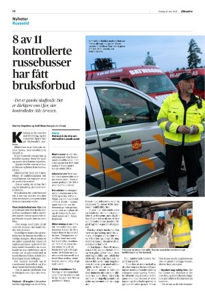 aftenposten_morgen-20250514_000_00_00_014.pdf