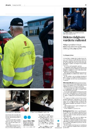 aftenposten_morgen-20250514_000_00_00_015.pdf