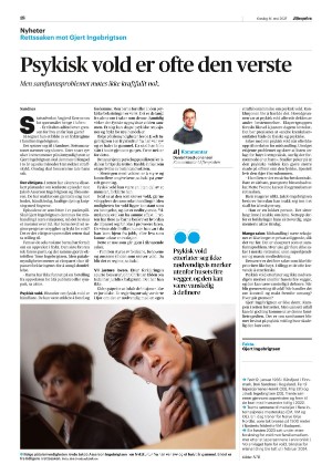 aftenposten_morgen-20250514_000_00_00_018.pdf