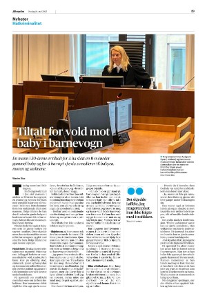 aftenposten_morgen-20250514_000_00_00_019.pdf