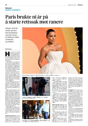 aftenposten_morgen-20250514_000_00_00_020.pdf