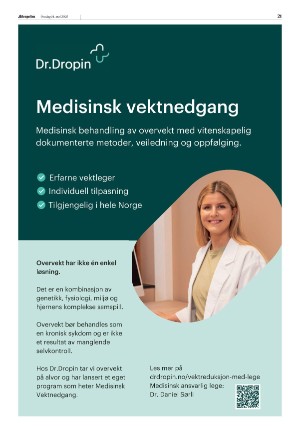 aftenposten_morgen-20250514_000_00_00_021.pdf