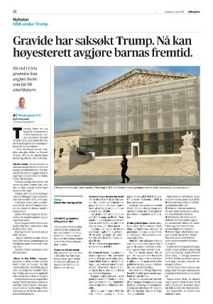 aftenposten_morgen-20250514_000_00_00_022.pdf