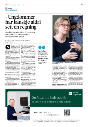 aftenposten_morgen-20250514_000_00_00_023.pdf