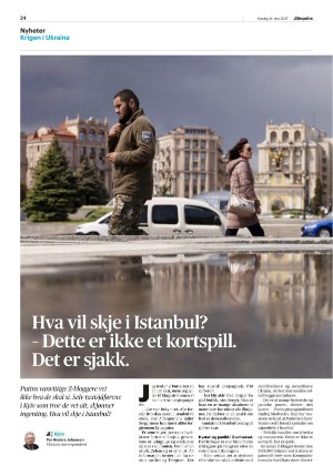 aftenposten_morgen-20250514_000_00_00_024.pdf