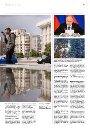aftenposten_morgen-20250514_000_00_00_025.pdf