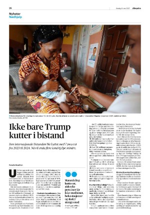 aftenposten_morgen-20250514_000_00_00_026.pdf