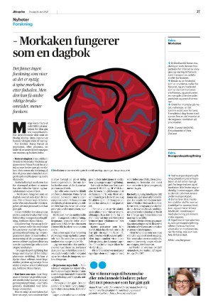 aftenposten_morgen-20250514_000_00_00_027.pdf