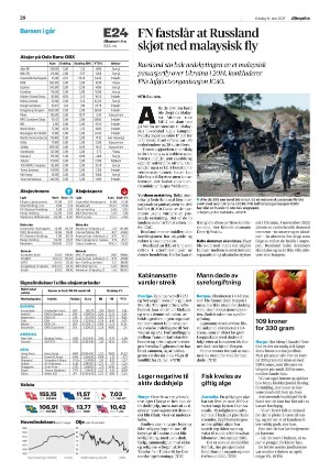 aftenposten_morgen-20250514_000_00_00_028.pdf